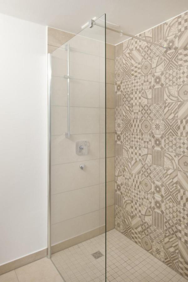Brera Serviced Apartments Ulm Dış mekan fotoğraf
