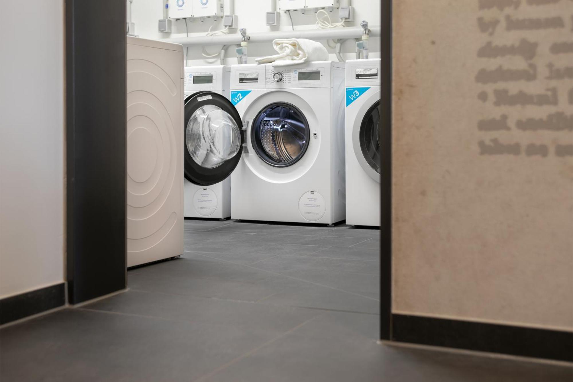 Brera Serviced Apartments Ulm Dış mekan fotoğraf
